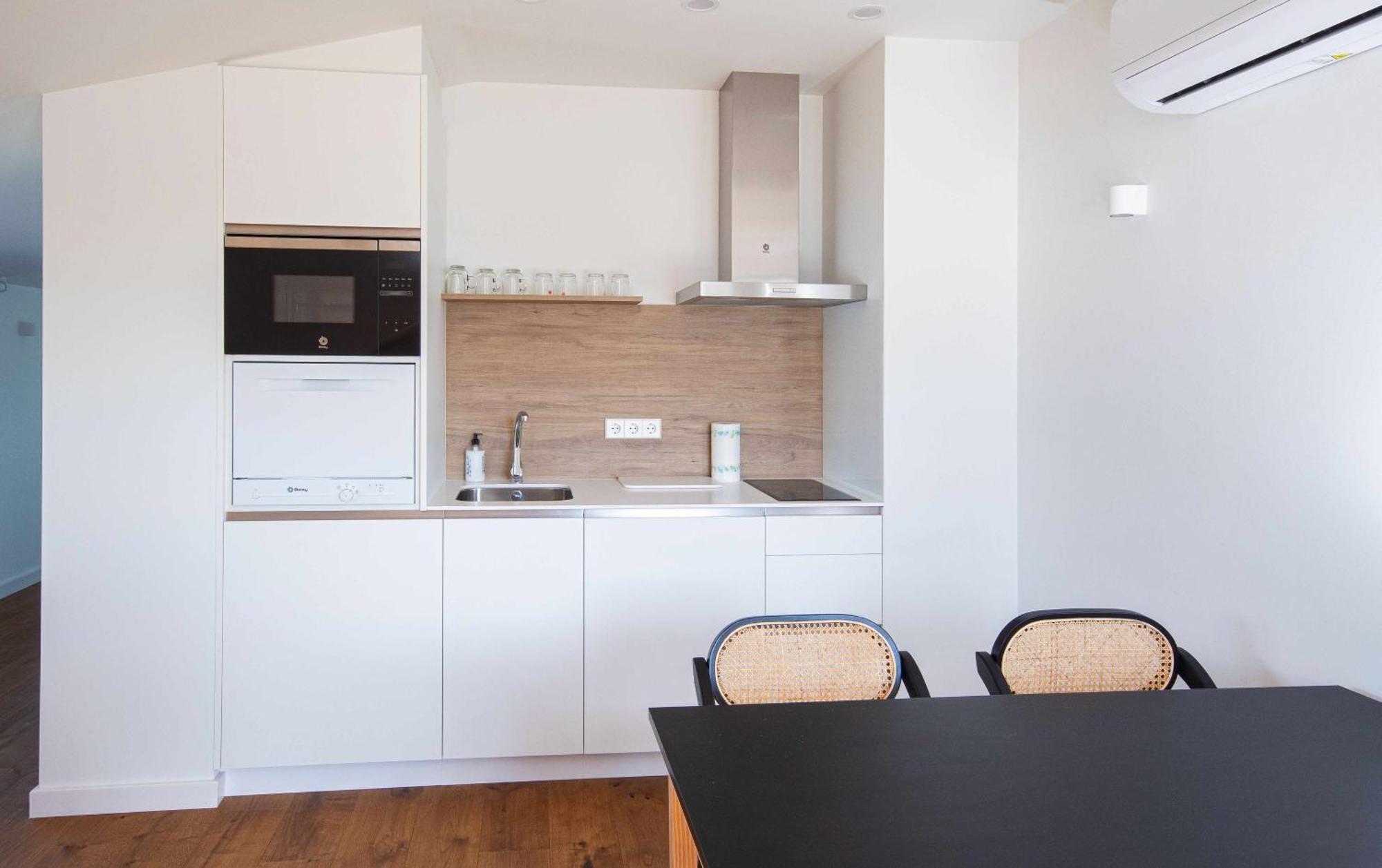 Ag Casa Arnados 1ª Linea De Playa Razo Con Jardi公寓 客房 照片