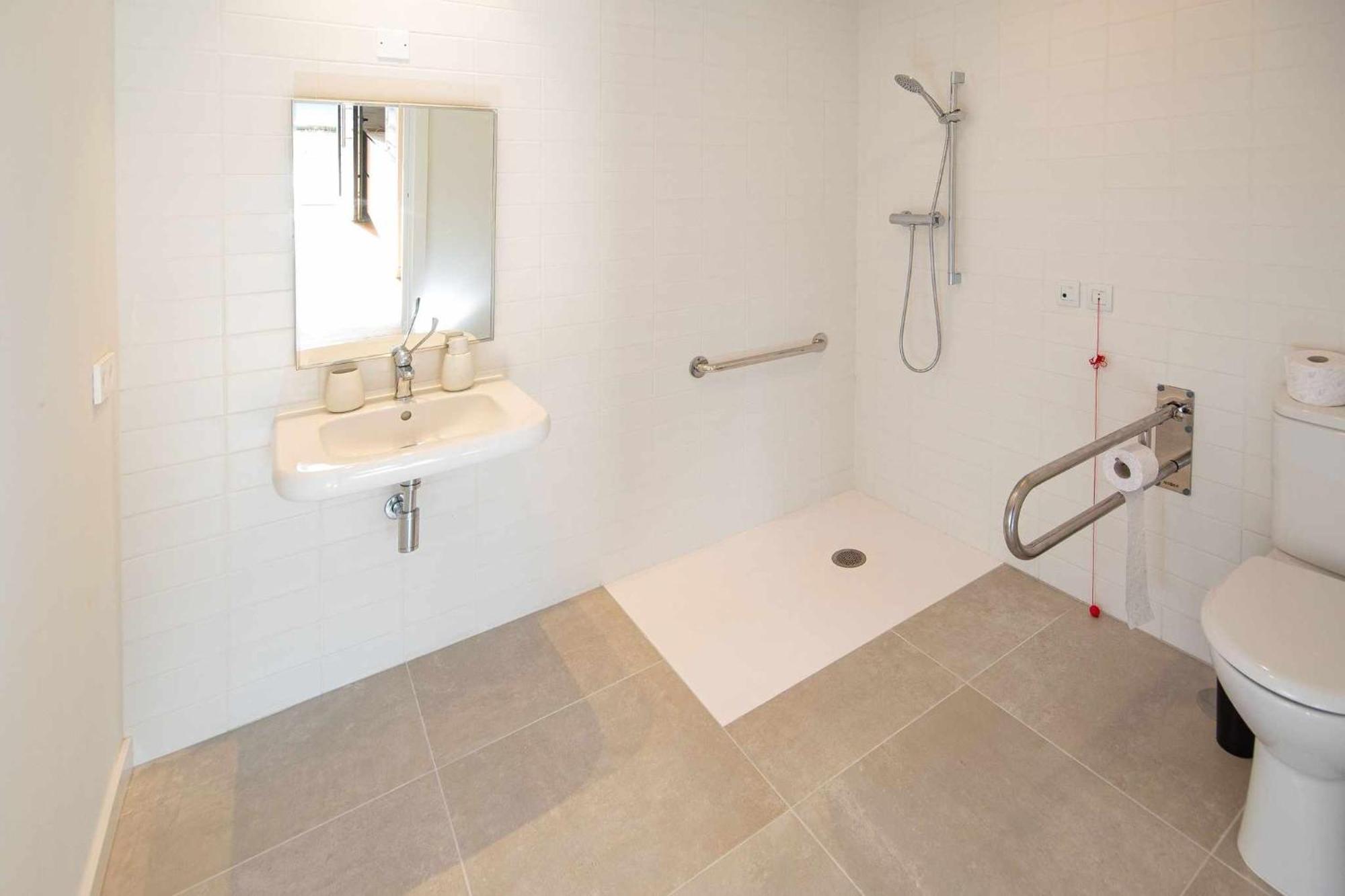 Ag Casa Arnados 1ª Linea De Playa Razo Con Jardi公寓 客房 照片